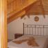 KAVOS PSAROU STUDIOS &amp; APARTMENTS, privatni smeštaj u mestu Zakynthos, Grčka - 13 (1)